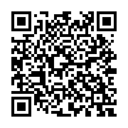 QR code for 578RZO