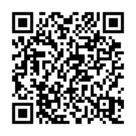 QR code for 578SBT