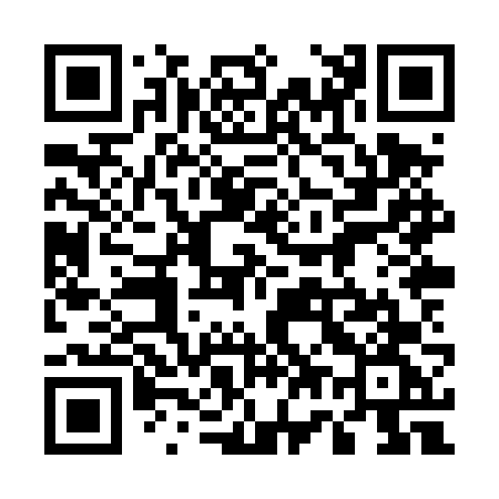 QR code for 578TVG