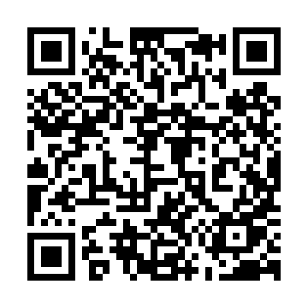 QR code for 578TXU