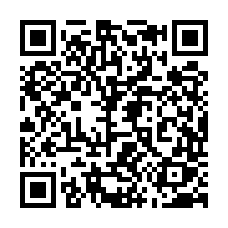 QR code for 578UTX