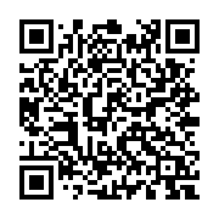 QR code for 578UVP