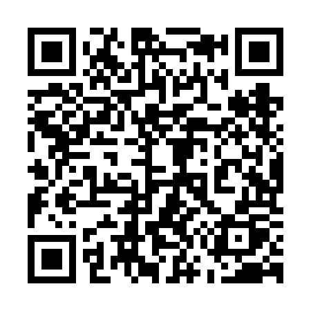 QR code for 578VOP