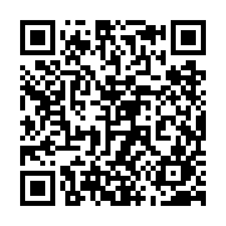 QR code for 578WAN