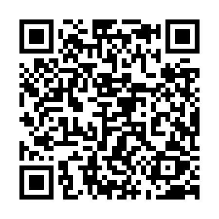 QR code for 578ZRZ