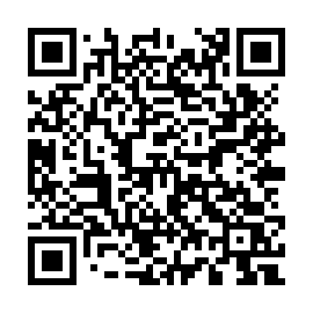 QR code for 578ZVS