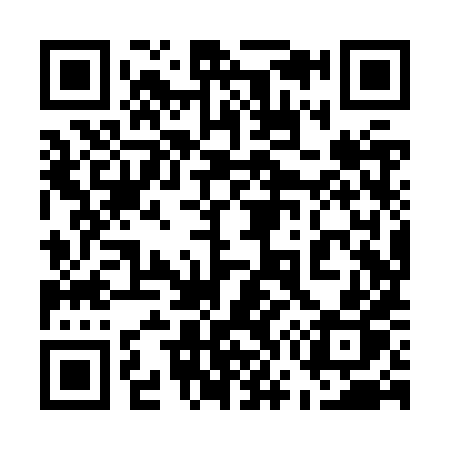 QR code for 578ZXP