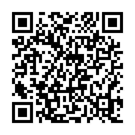 QR code for 579AFO