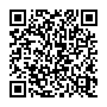 QR code for 579ALX