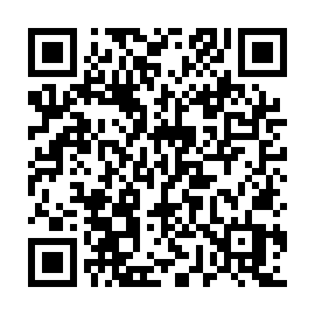 QR code for 579ANT