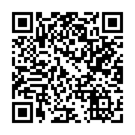 QR code for 579BGW