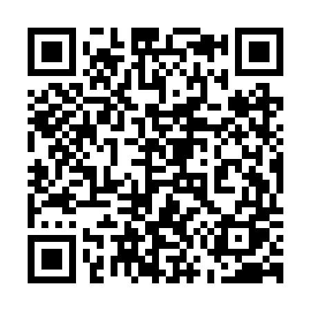QR code for 579BTQ