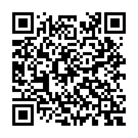 QR code for 579BWI