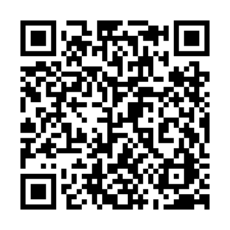 QR code for 579CBC