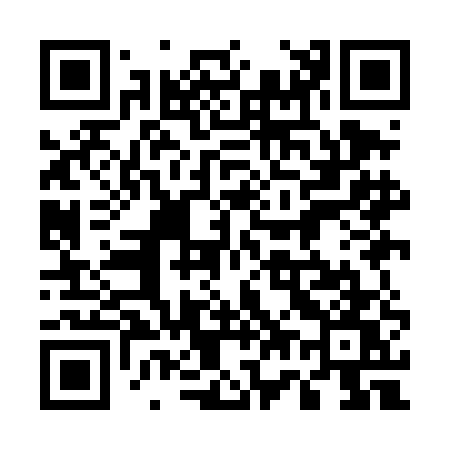 QR code for 579DEW