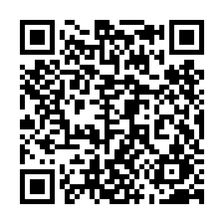 QR code for 579DKN