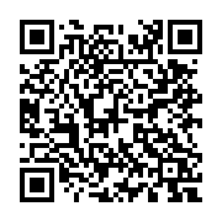 QR code for 579DPS