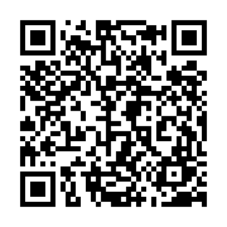 QR code for 579EFT