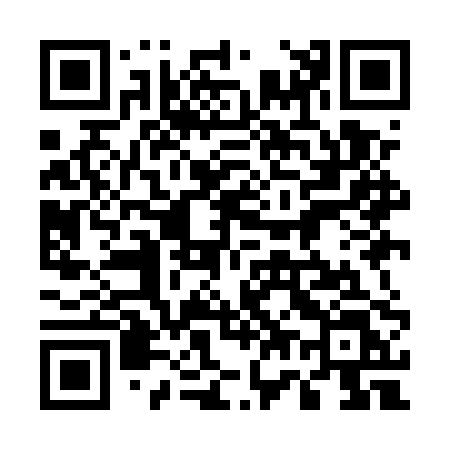 QR code for 579EPL