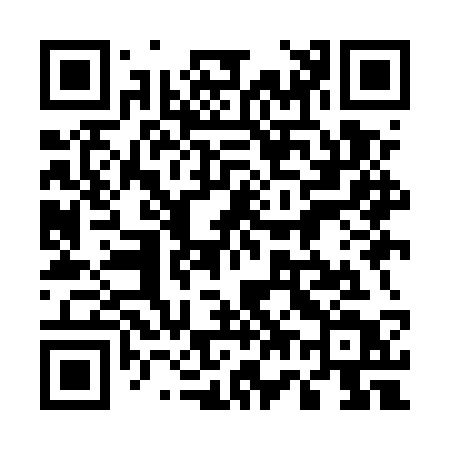 QR code for 579EST