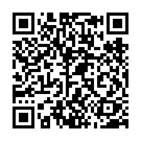 QR code for 579FCX