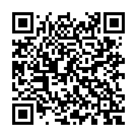 QR code for 579FJK