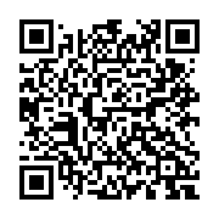 QR code for 579FPF