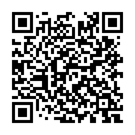 QR code for 579FXL