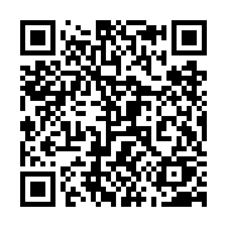 QR code for 579GKU