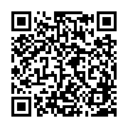 QR code for 579GTB