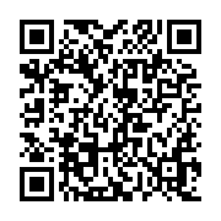 QR code for 579HIN