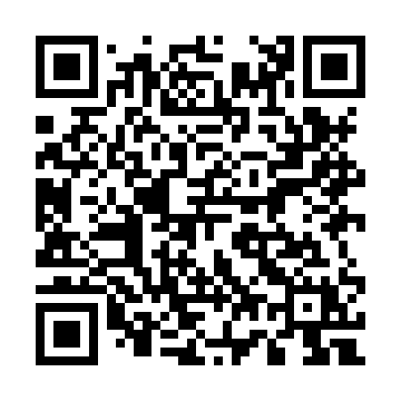 QR code for 579HQX