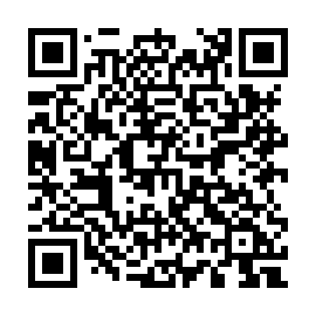 QR code for 579HUF