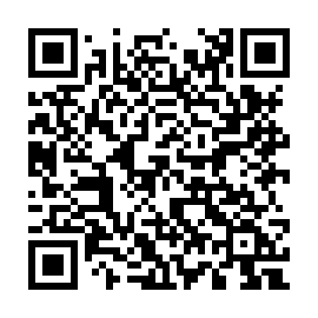 QR code for 579HWF