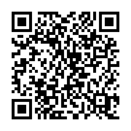 QR code for 579ICD