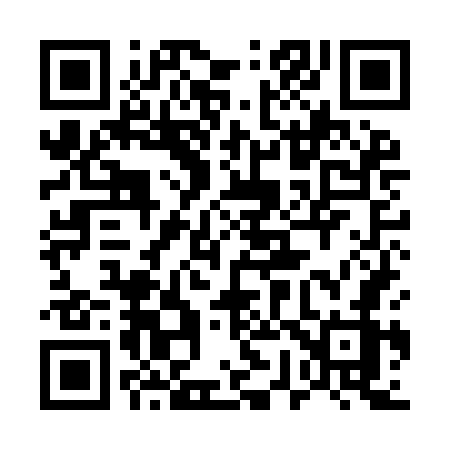 QR code for 579IGZ