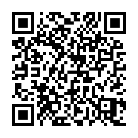 QR code for 579IPQ