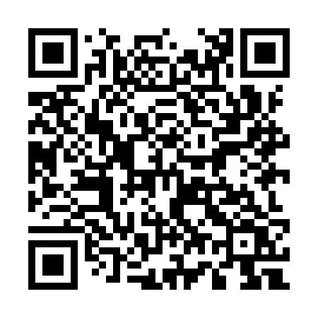 QR code for 579IZV