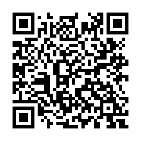 QR code for 579JBM