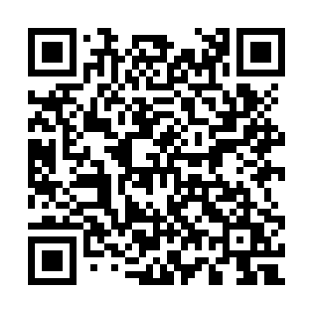 QR code for 579JPU