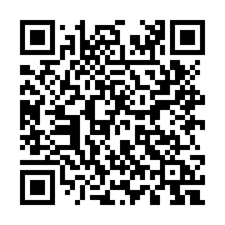 QR code for 579JWA