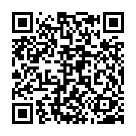 QR code for 579KRY