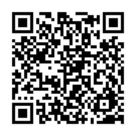 QR code for 579LRG