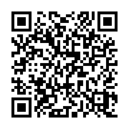 QR code for 579MAY