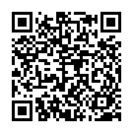 QR code for 579MEO