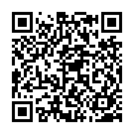 QR code for 579NQL