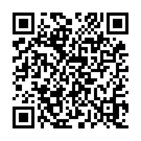 QR code for 579OAO