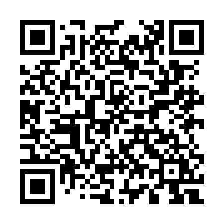 QR code for 579OEY