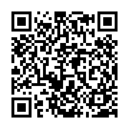 QR code for 579PAW