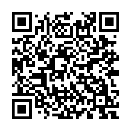 QR code for 579PKO